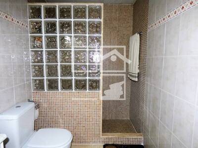 Inmueble en MARGARIDA XIRGU, Barcelona