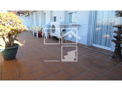 Inmueble en MARGARIDA XIRGU, Barcelona