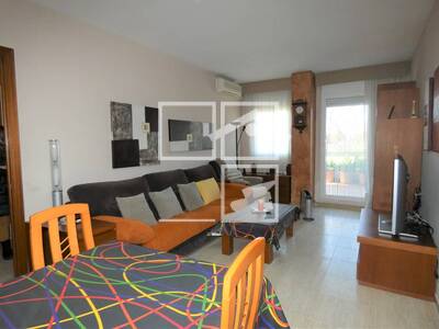 Inmueble en MARGARIDA XIRGU, Barcelona