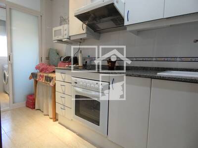 Inmueble en MARGARIDA XIRGU, Barcelona