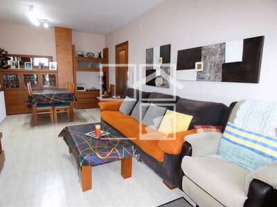 Local en MARGARIDA XIRGU, Sabadell Barcelona