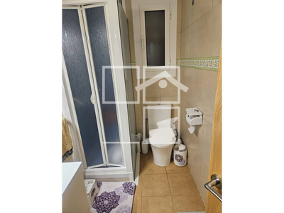 Inmueble en , Tarragona