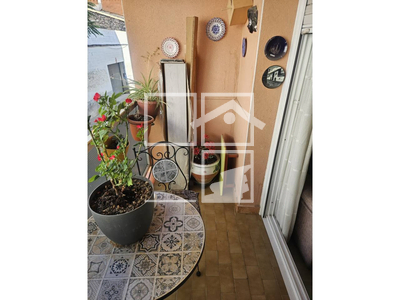 Inmueble en , Tarragona