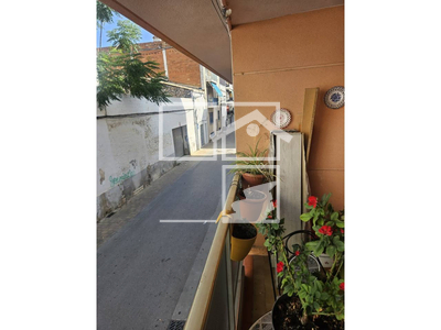 Local en Cunit Tarragona