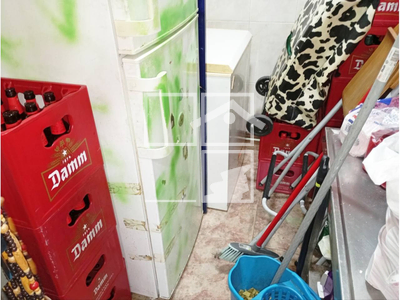 Inmueble en , Tarragona