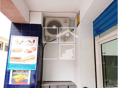 Inmueble en , Tarragona