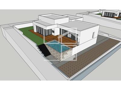 Local en MESTRAL, Sant Quirze del Vallès Barcelona