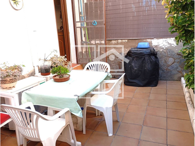 Inmueble en , Tarragona