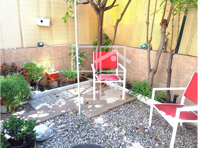 Local en Cunit Tarragona