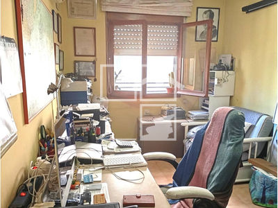 Inmueble en , Tarragona