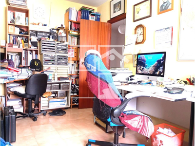 Inmueble en , Tarragona