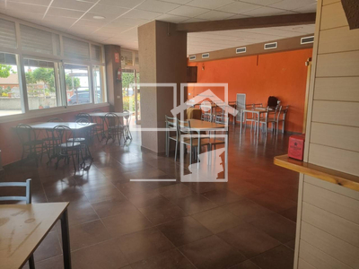 Inmueble en , Tarragona