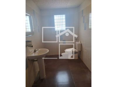 Local en Cunit Tarragona