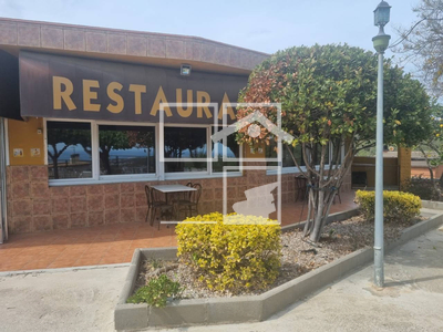 Inmueble en , Tarragona