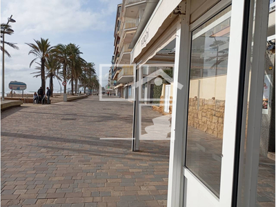 Inmueble en , Tarragona