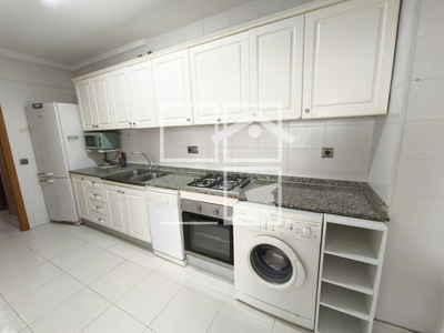 Local en Cunit Tarragona