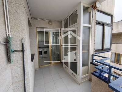 Local en Cunit Tarragona