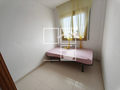 Local en Cunit Tarragona