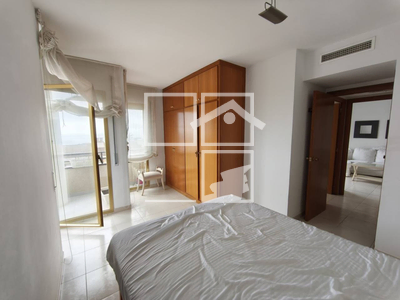 Local en Cunit Tarragona