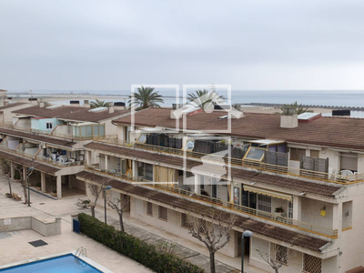 Local en Cunit Tarragona