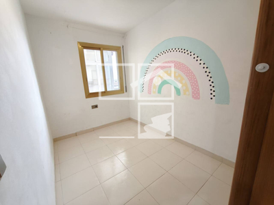 Local en Cunit Tarragona