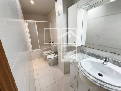 Local en Cunit Tarragona