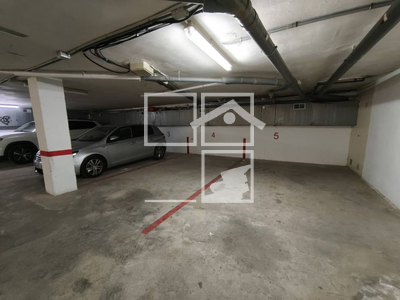 Local en Cunit Tarragona