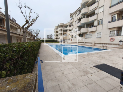 Local en Cunit Tarragona