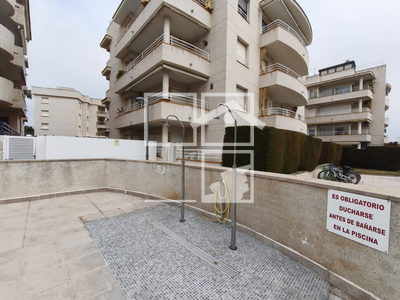 Local en Cunit Tarragona