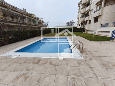 Local en Cunit Tarragona