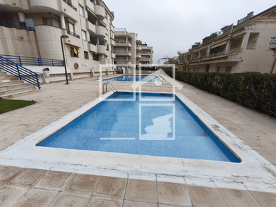 Local en Cunit Tarragona