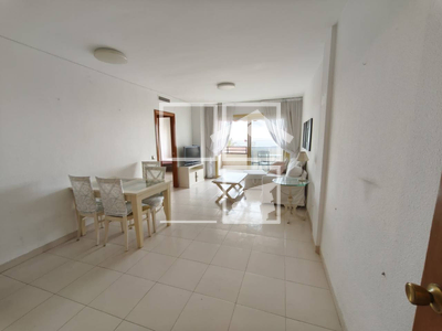 Local en Cunit Tarragona