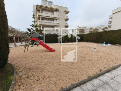 Local en Cunit Tarragona