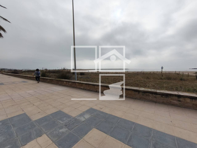 Local en Cunit Tarragona