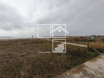 Local en Cunit Tarragona