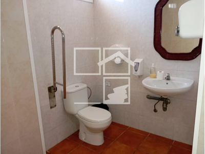 Local en La Bisbal del Penedès Tarragona