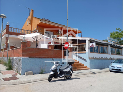 Inmueble en , Tarragona