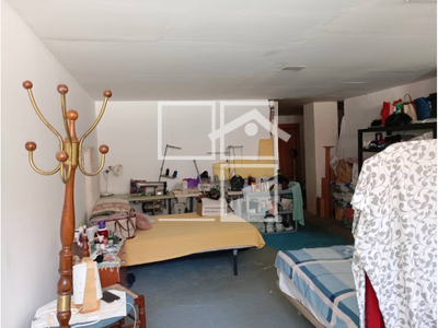 Local en La Bisbal del Penedès Tarragona