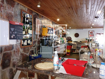 Inmueble en , Tarragona