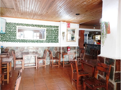 Inmueble en , Tarragona