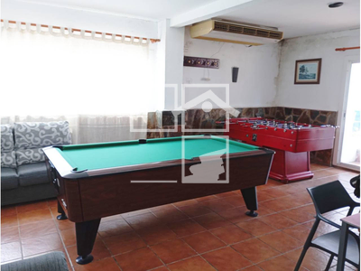 Inmueble en , Tarragona