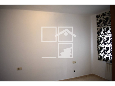 Local en Calle Nord    , La Garriga Barcelona