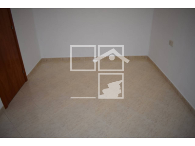 Inmueble en Calle Nord    , Barcelona