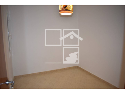 Local en Calle Nord    , La Garriga Barcelona