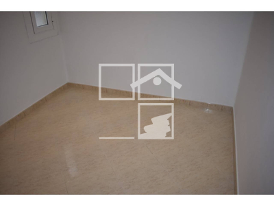 Local en Calle Nord    , La Garriga Barcelona