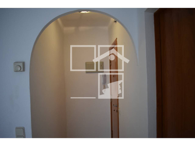 Local en Calle Nord    , La Garriga Barcelona