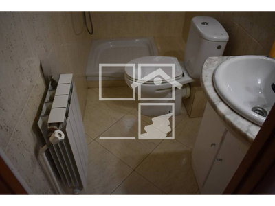 Inmueble en Calle Nord    , Barcelona