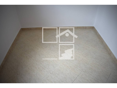 Local en Calle Nord    , La Garriga Barcelona