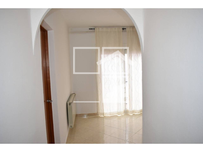 Inmueble en Calle Nord    , Barcelona