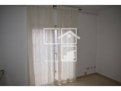 Local en Calle Nord    , La Garriga Barcelona